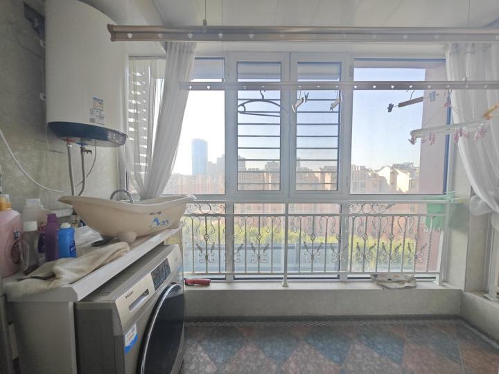 整租·玫瑰公馆