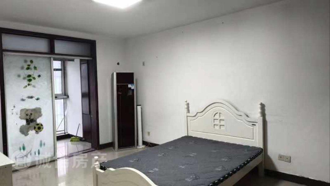 整租·黄河怡心苑