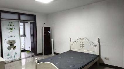 埇桥埇桥区整租 黄河怡心苑3室2厅/100平/高楼层