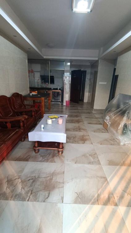 鼎湖鼎湖整租 鼎湖漫谷2室1厅/72平/高楼层