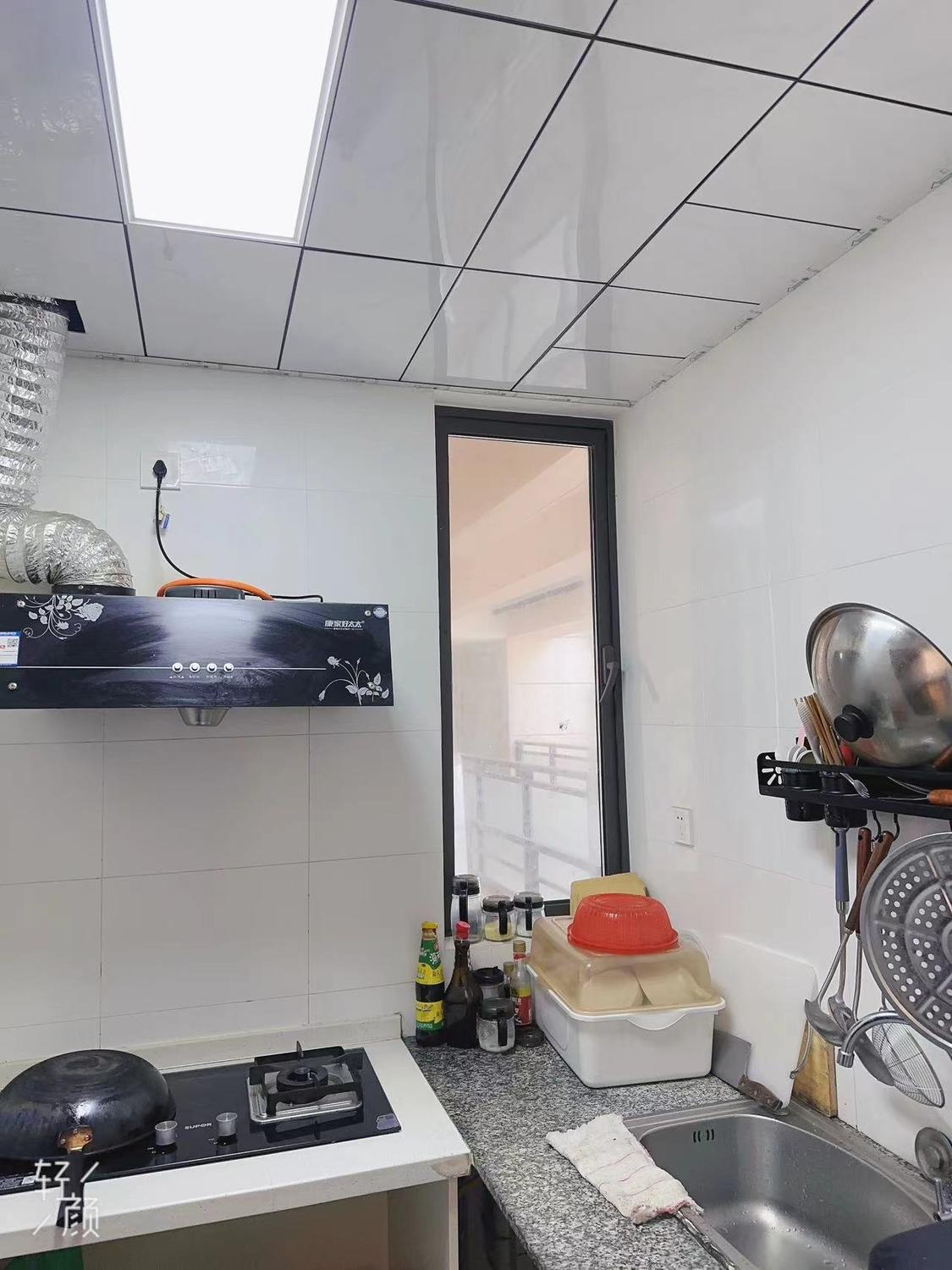 整租·保利碧桂园西江月