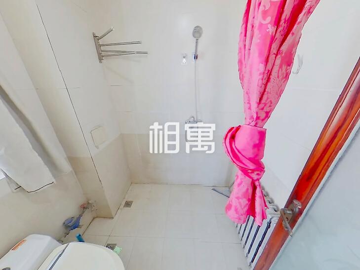 整租·久敬佳园