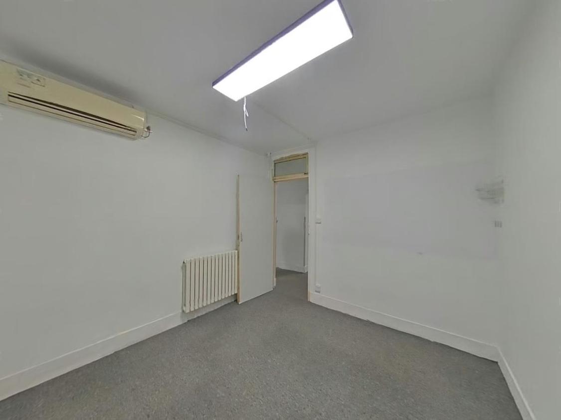 整租·西铁南郊住宅小区