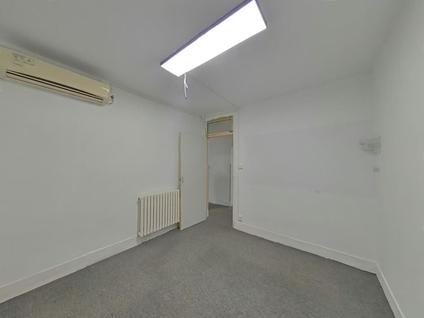 碑林太乙路整租 西铁南郊住宅小区2室1厅/60平/中楼层