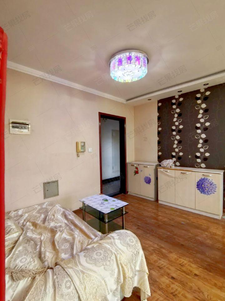 整租·宏发长岛(一期)