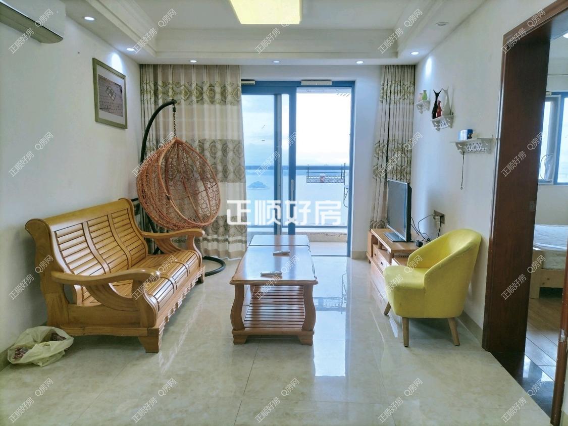 整租·莱茵半岛