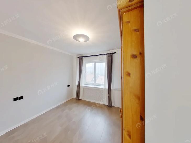 整租·大西洋新城(C区)