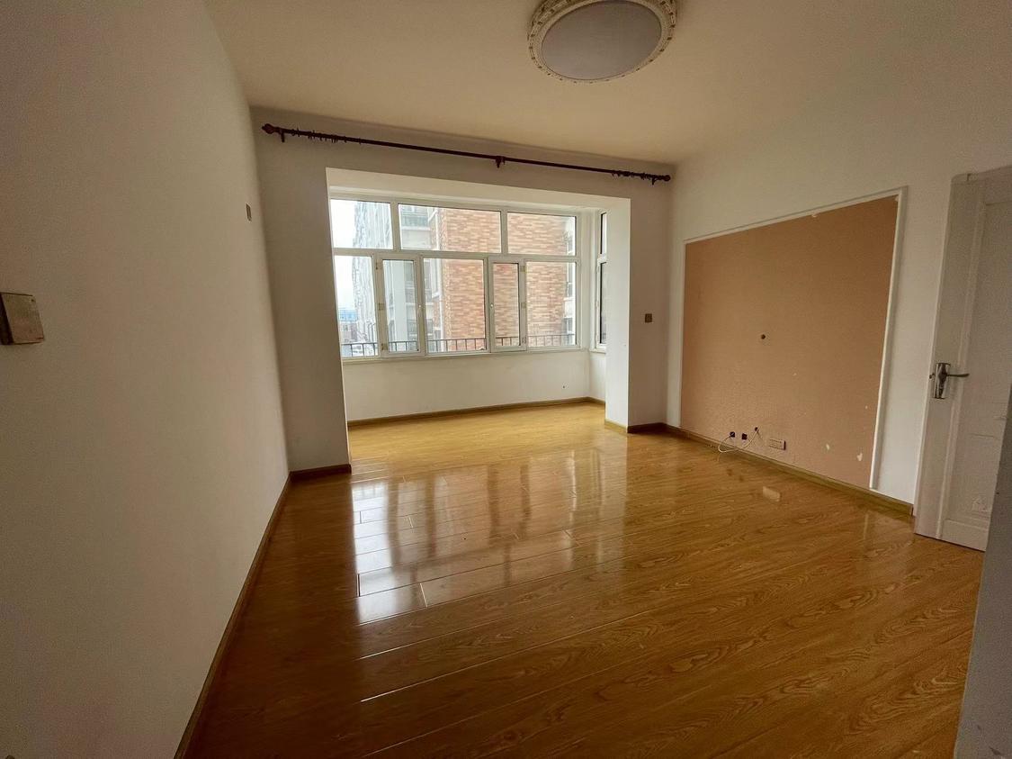 整租·征仪路花园小区(B区)