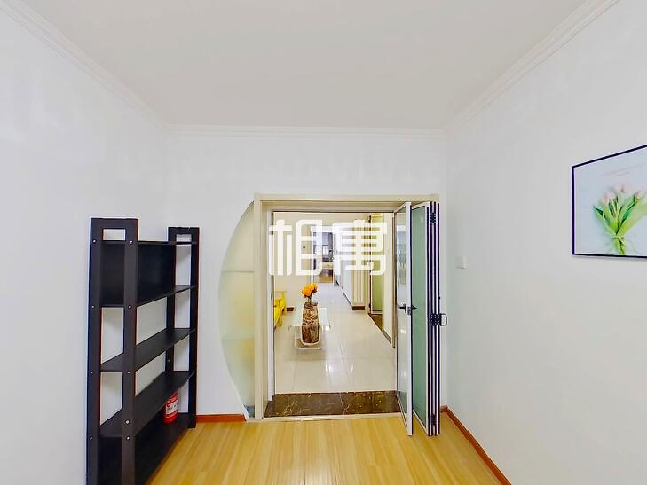 整租·西什库大街小区