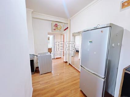 丰台蒲黄榆合租 蒲黄榆三里3室1厅/21平/高楼层