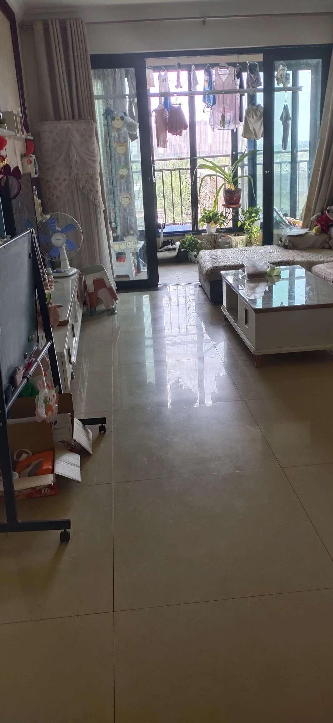 整租·恒大雅苑