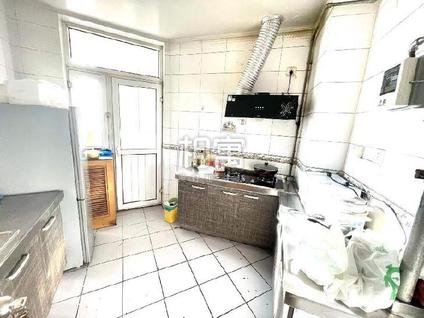 丰台看丹桥合租 新月家园3室1厅/16平/中楼层