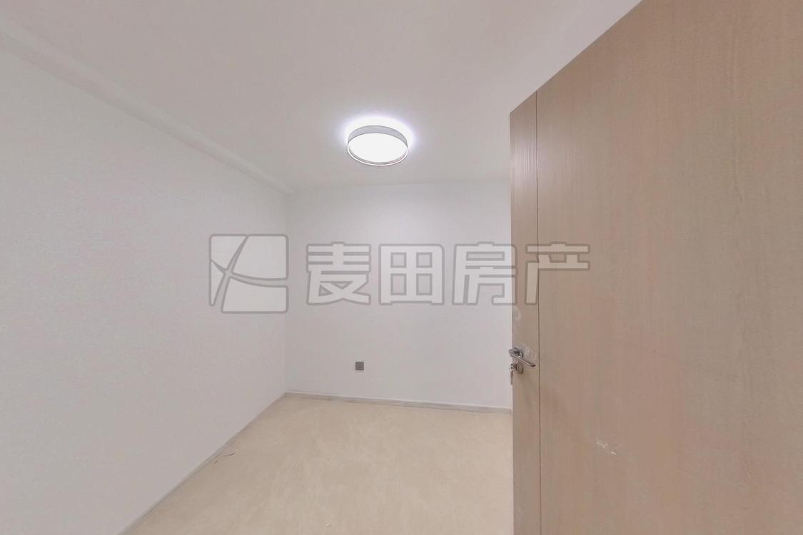 整租·康斯丹郡