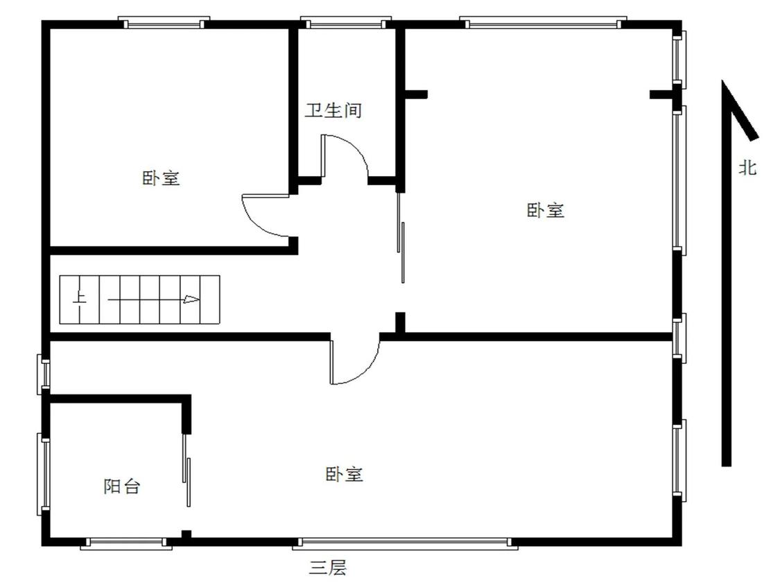 整租·台湾山庄(巴厘香墅)