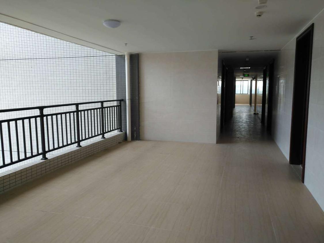 整租·碧桂园凤凰湾(风情荟庭)