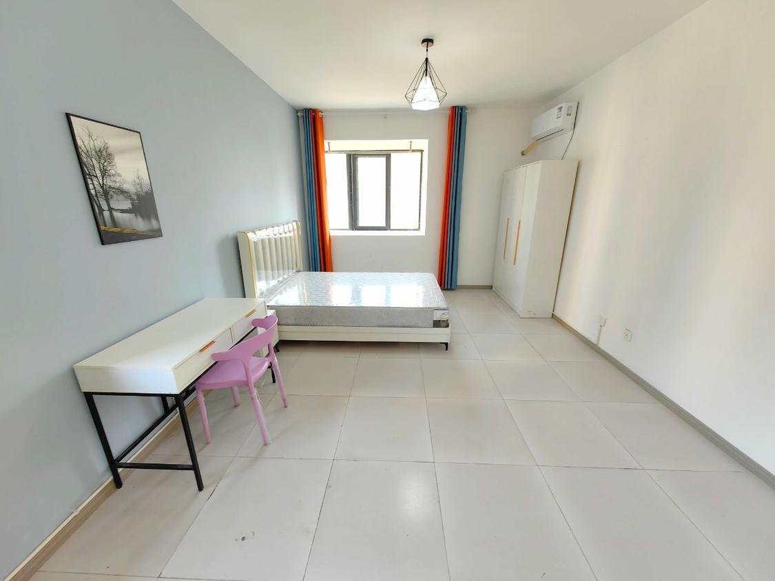 合租·惠馨大厦