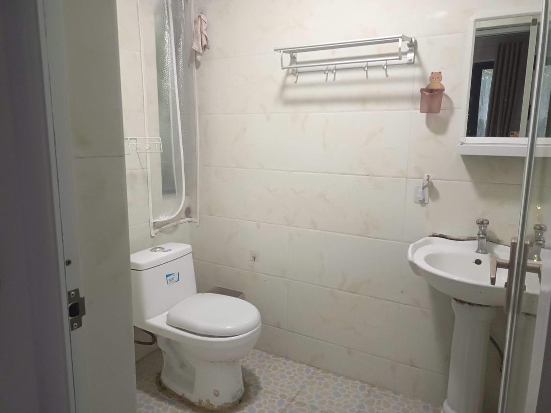 合租·莱英北郡