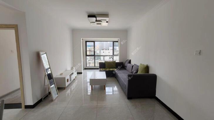 整租·丰宁馨园