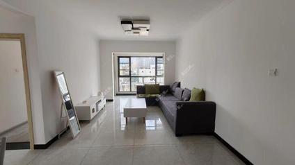 五华丰宁整租 丰宁馨园3室2厅/100平/高楼层