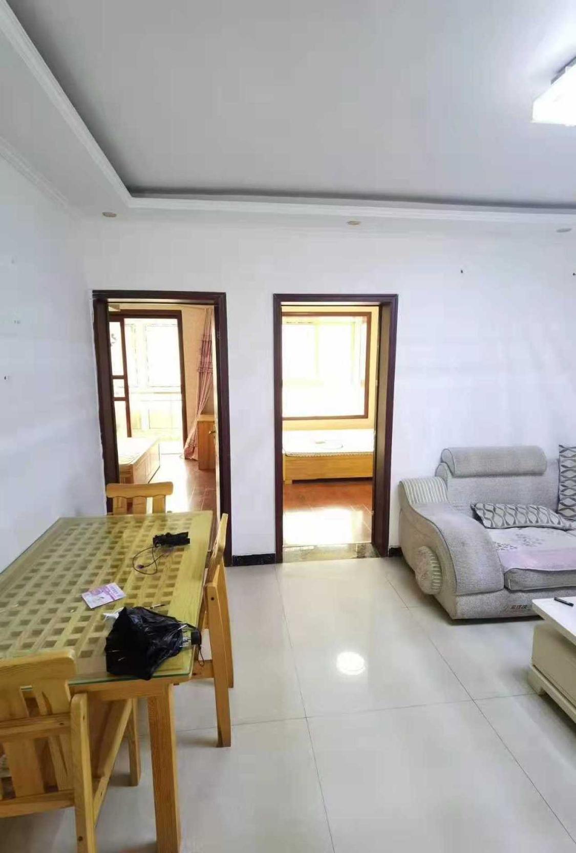 整租·贾汪康馨园(北区)