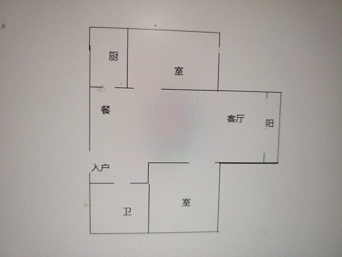 整租·天福公园首府(二期)