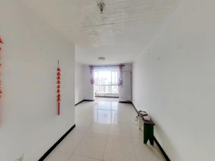 整租·蓝桥驿苑