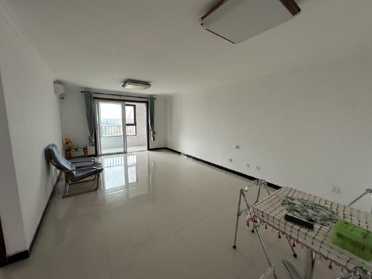 整租·万通天竺新新家园