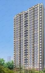 学府名著效果图