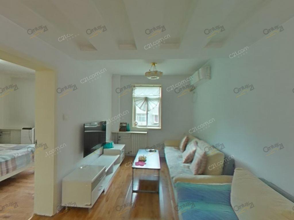 整租·西铁南郊住宅小区