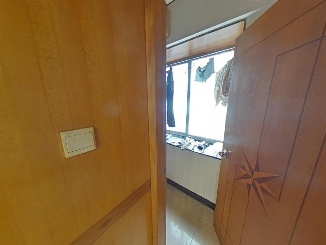 整租·金丰花园