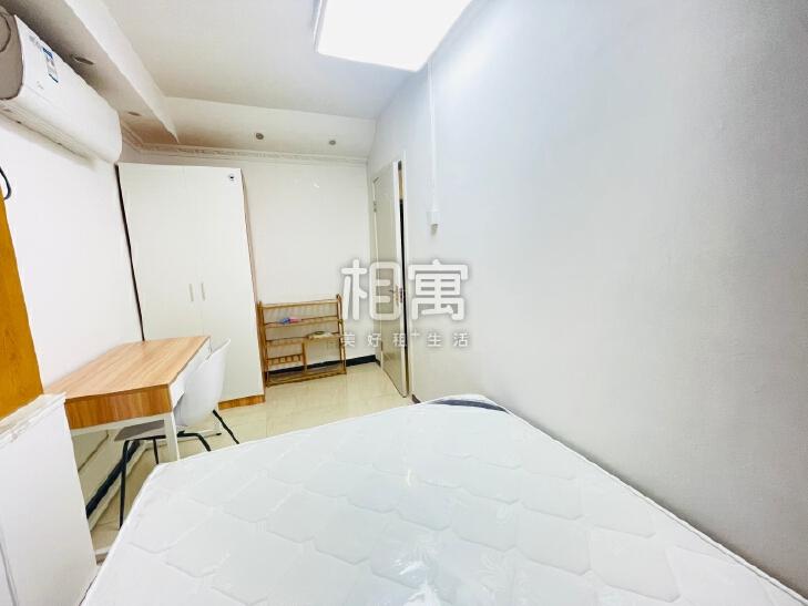 合租·安慧里(一区)