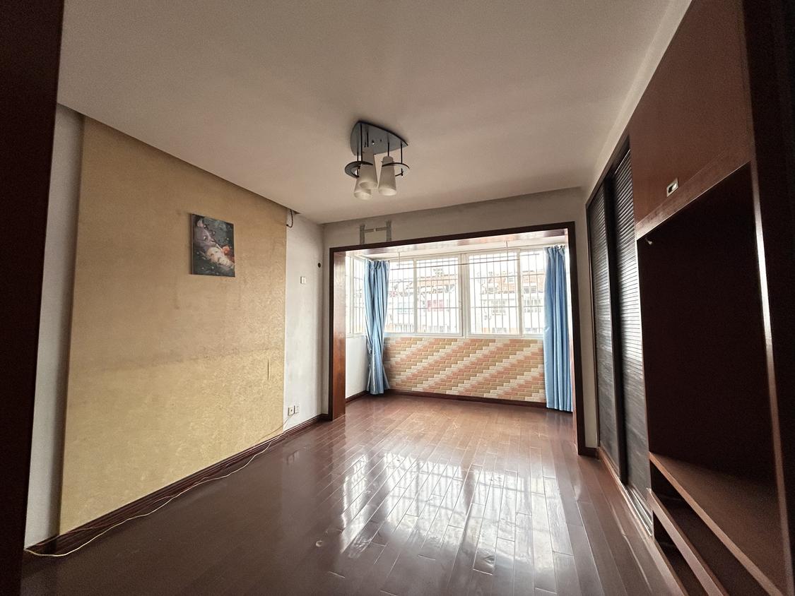 整租·顺达佳苑