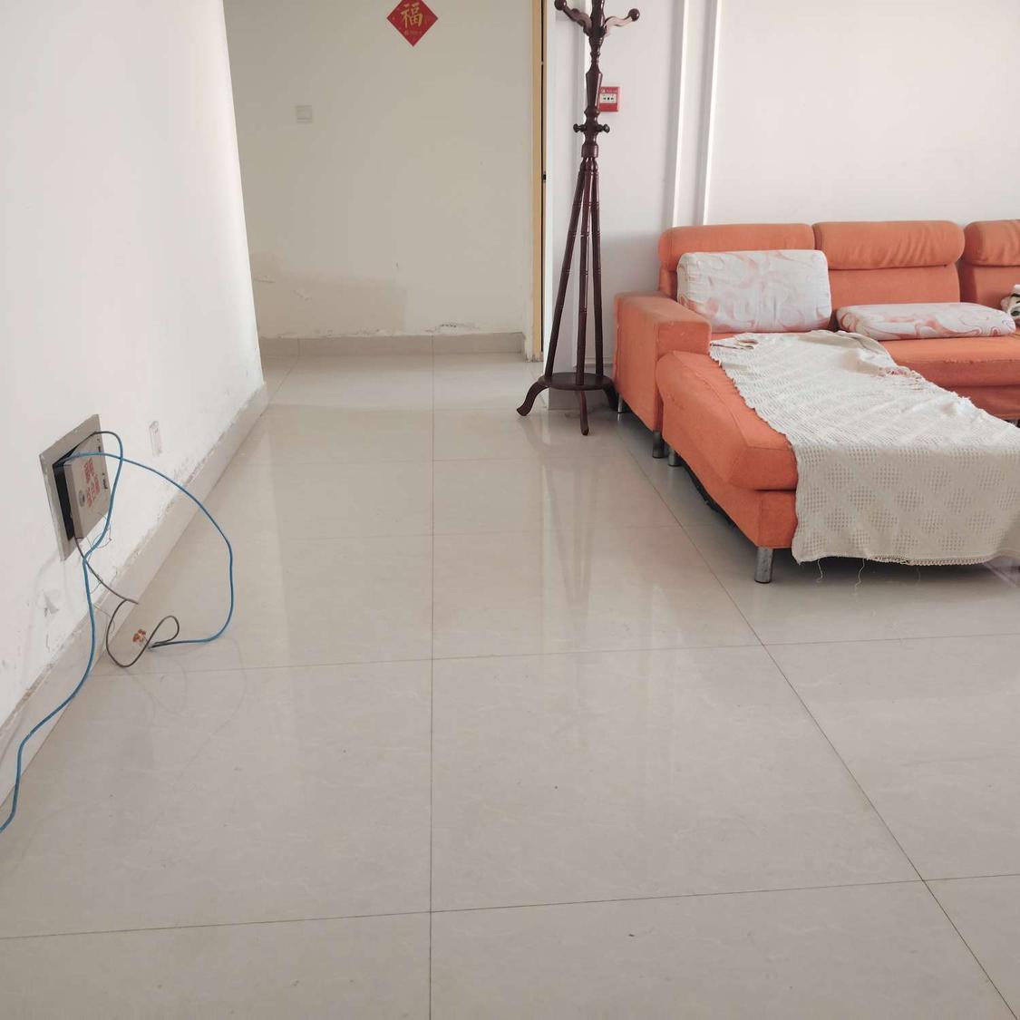 整租·裕昌运河苑