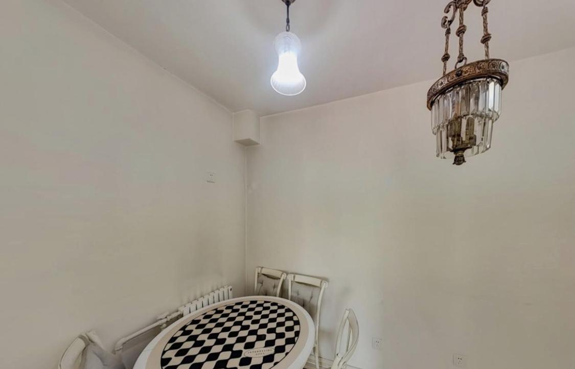 整租·紫薇天悦(小区)