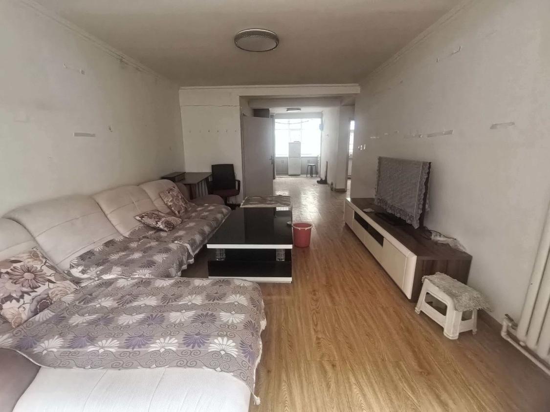 整租·杰泰都市家园