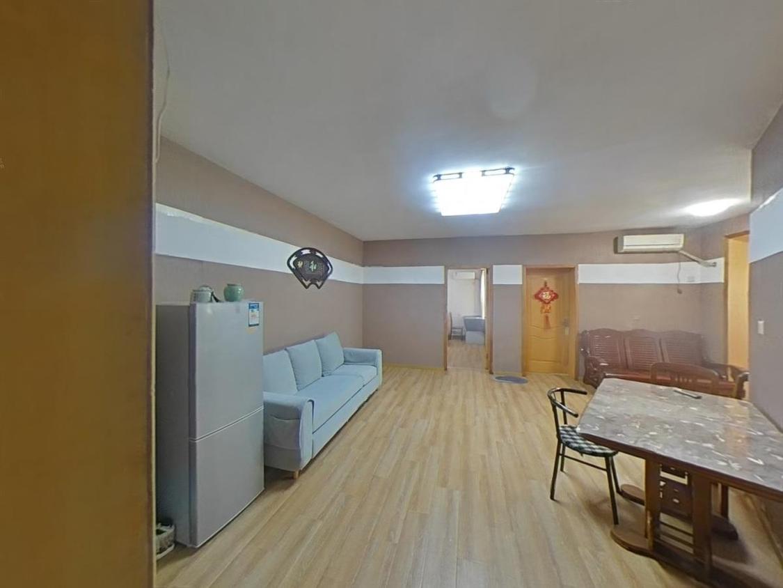 整租·阳光广场