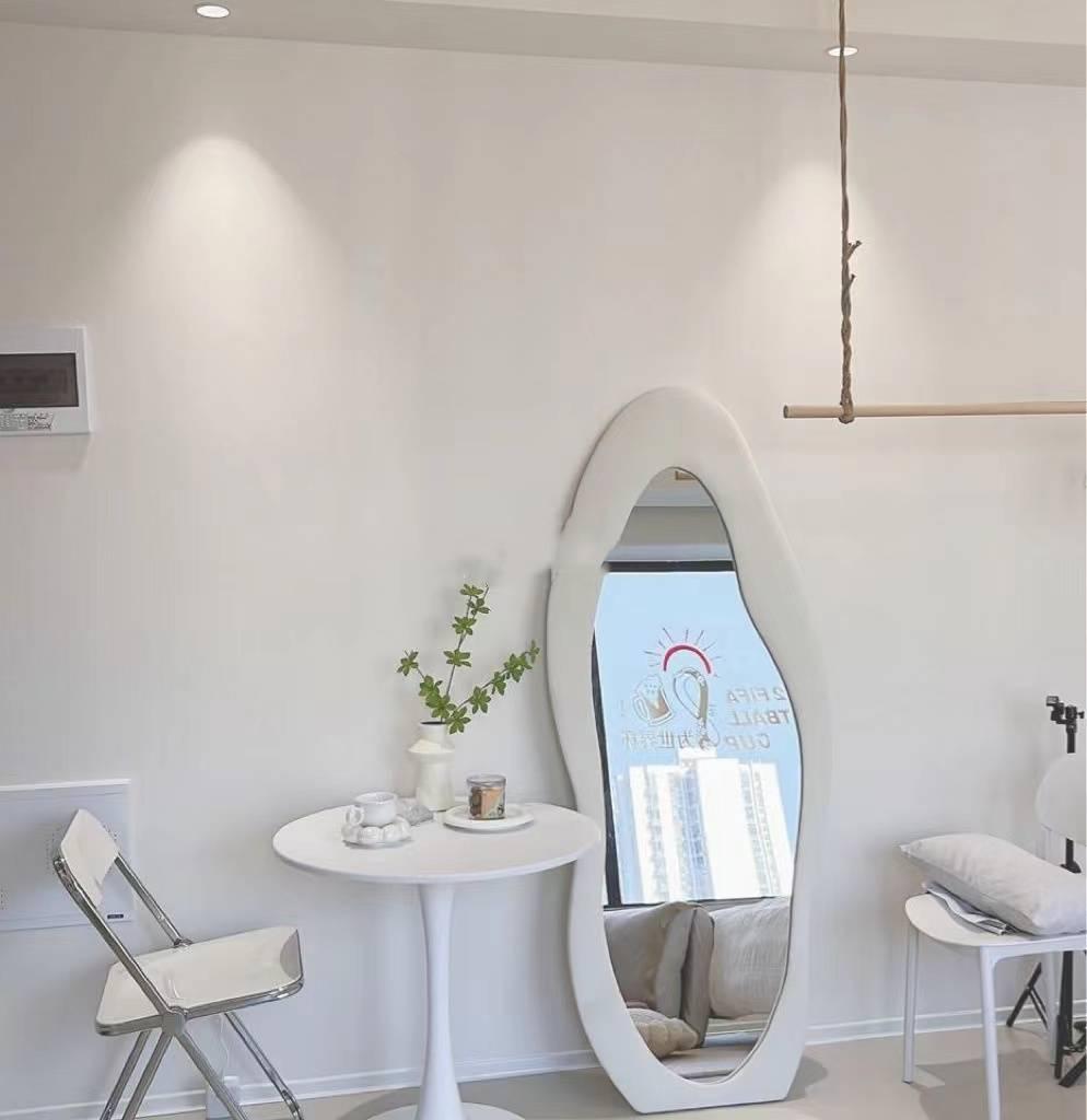 整租·世豪广场