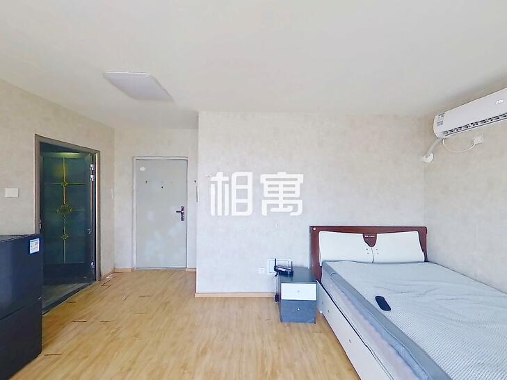 整租·青年汇佳园(小区)