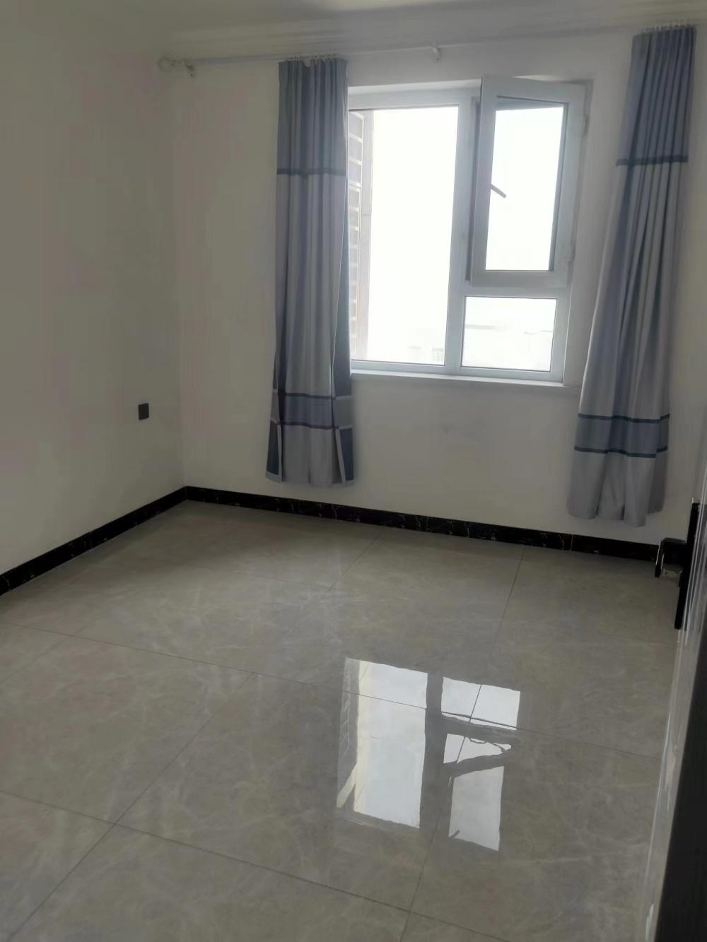 整租·东方智慧园