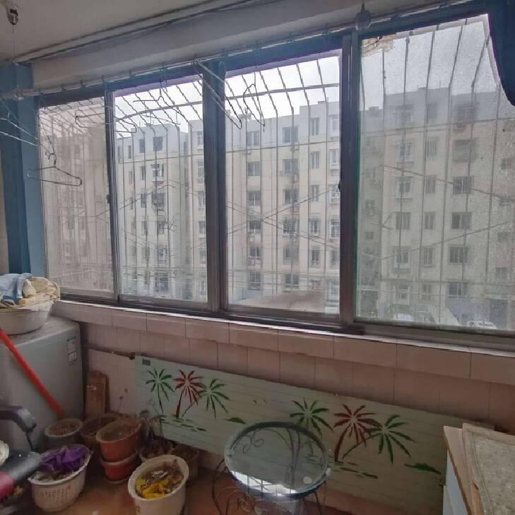 整租·联红小区