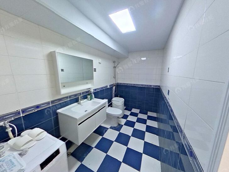 整租·通惠家园(惠生园)