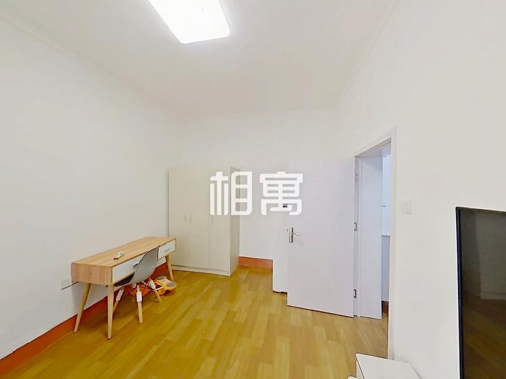 整租·垡头西里