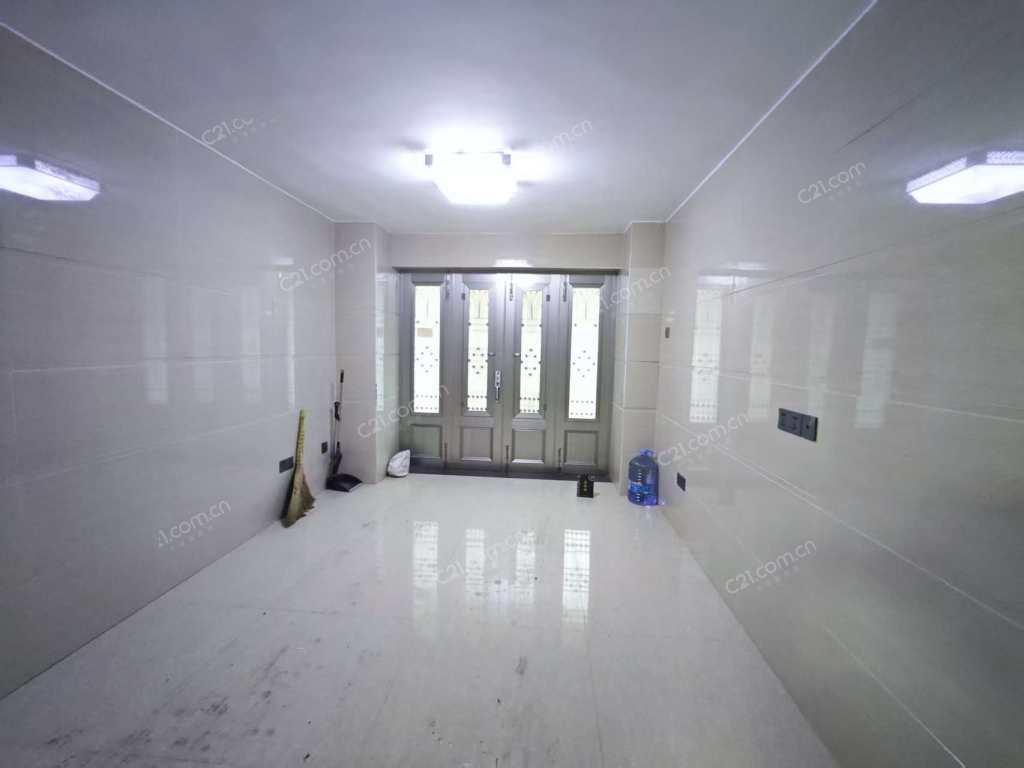 整租·嘉福国际城