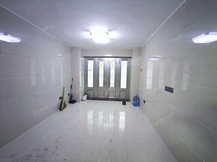 undefined整租·嘉福国际城 1室1厅30㎡ | 南北 | 泰兴 泰兴