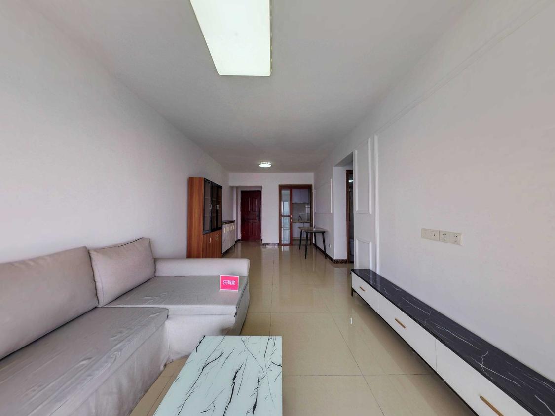 整租·幸福天禧