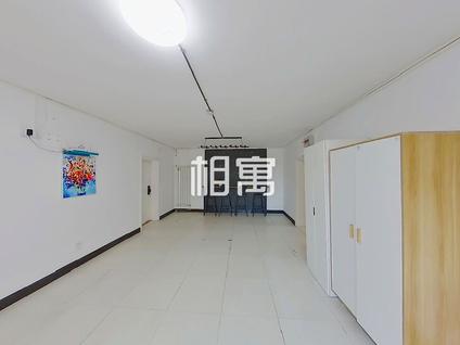 朝阳酒仙桥合租 酒仙桥三街坊3室1厅/20平/中楼层