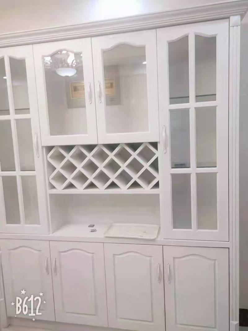 整租·米西花园