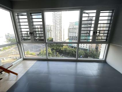 青秀长湖路整租 长湖景苑4室2厅/146平/低楼层