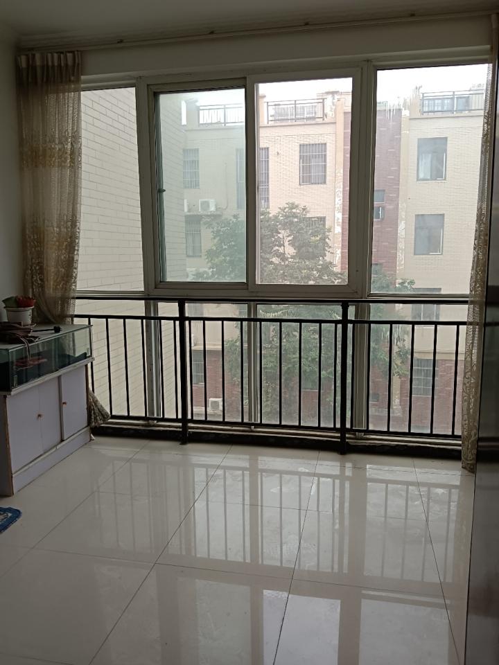 整租·金色奥园