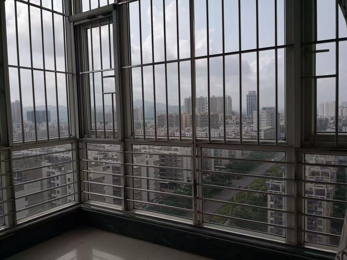 整租·广晟花园